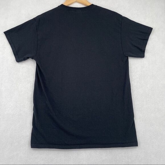 Underestimate Me Graphic T-shirt M - Picture 6 of 6